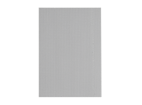 Imagen de SET INDIVIDUAL 6 PZS PVC-D2535