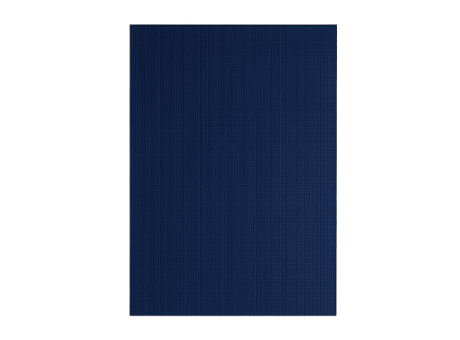 Imagen miniatura de SET INDIVIDUAL 6 PZS PVC-D2535