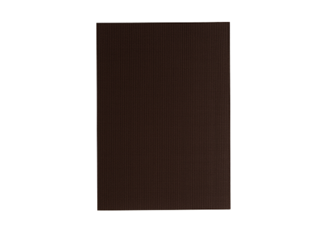 Imagen miniatura de SET INDIVIDUAL 6 PZS PVC-D2535
