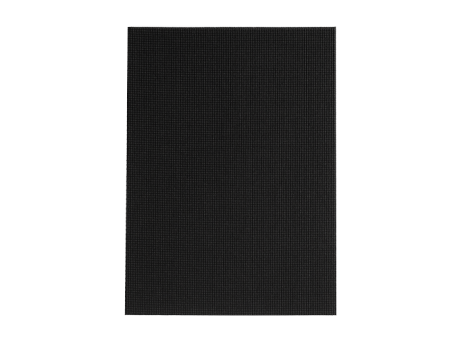Imagen miniatura de SET INDIVIDUAL 6 PZS PVC-D2535