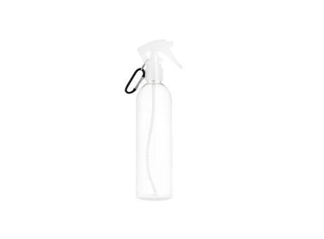ROCIADOR C/ GATILLO 120ML E-5628-120ML