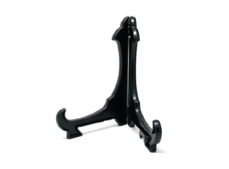 SOPORTE DE REPISA AGLA-PJ-3185