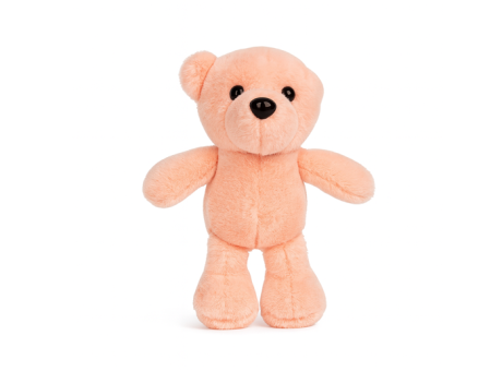 LLAVERO PELUCHE PE125124