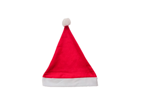 Imagen de GORRO NAVIDAD 9119-4