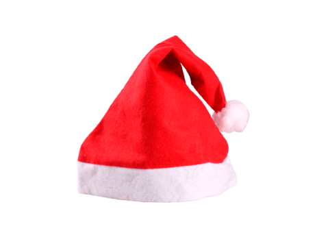 GORRO NAVIDAD 9119-4