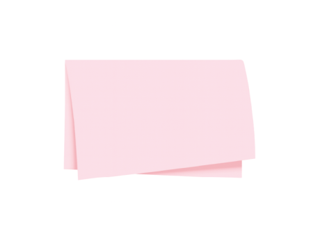 PAPEL DE SEDA  LISO ROSA 49X69 C100 CROMUS