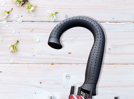 Imagen miniatura de PARAGUA AGUILATEX DHKC