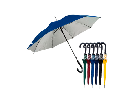 PARAGUA AGUILATEX DHKC