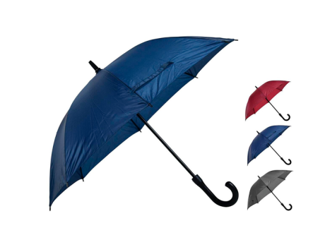 PARAGUA AGUILATEX DHKS