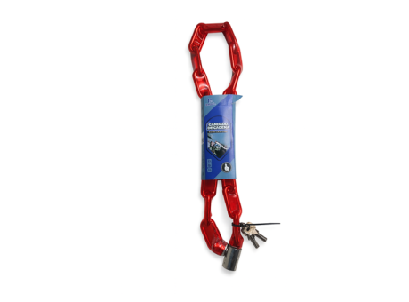 CADENA ANTIRROBOL-975-YZ
