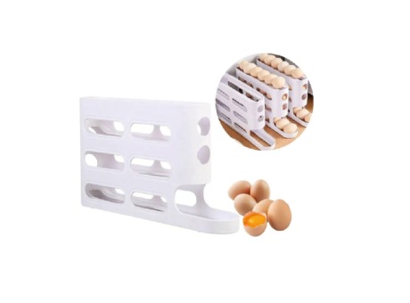 PORTA HUEVOEGG-D25