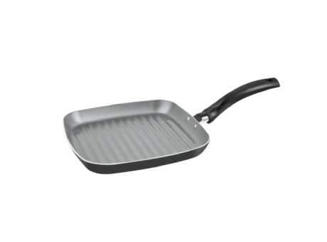 BISTEQUERA LORETO TRAMONTINA N26