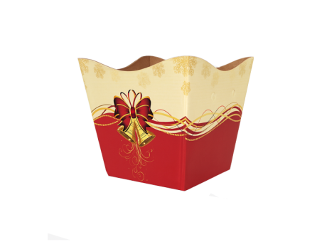 CACHEPO NAVIDAD GRD 31151 MONI SINO