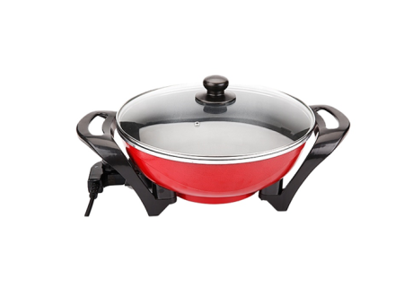 Imagen de SARTEN 04982