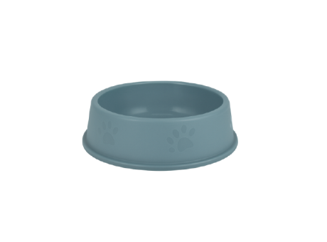 Imagen de COMEDERO MASCOTA 15CM CWW-865-15CM