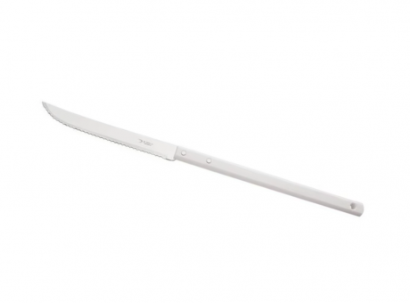 Imagen de CUCHILLO TRINCHANTE DI SOLLE /1801430005000
