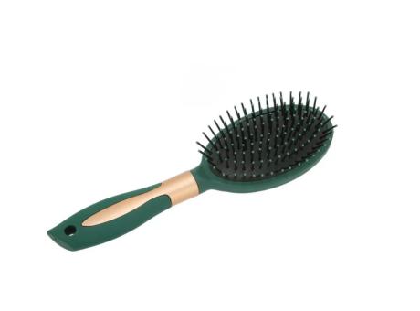 PEINE DE CABELLO AYSZ36N