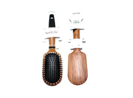 PEINE DE CABELLO KL8685