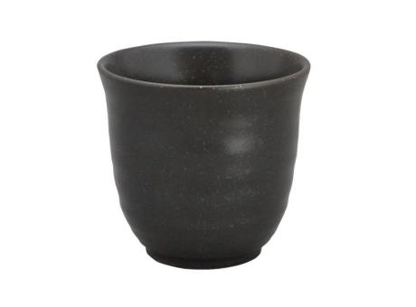 Imagen miniatura de TAZA DE CERAMICA