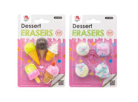 BORRADOR POSTRES 5P