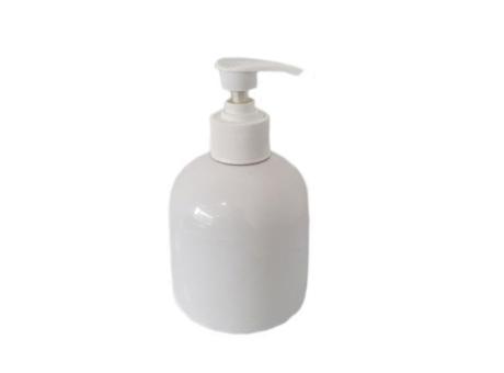 Imagen miniatura de ENVASE DISPENSADORA PARA DETERGENTE (400ML)