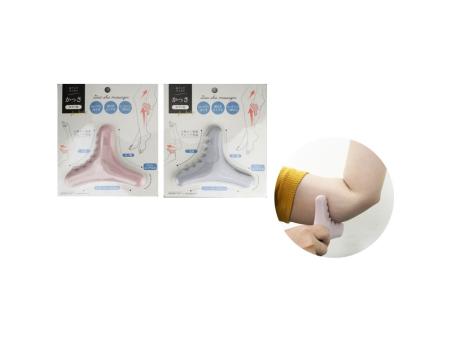 Imagen miniatura de MASAJEADOR DE CUERPO