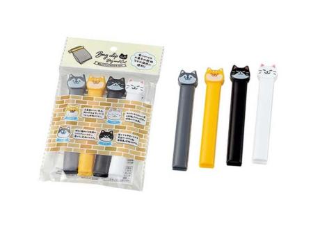 Imagen miniatura de SELLADOR PLASTICO