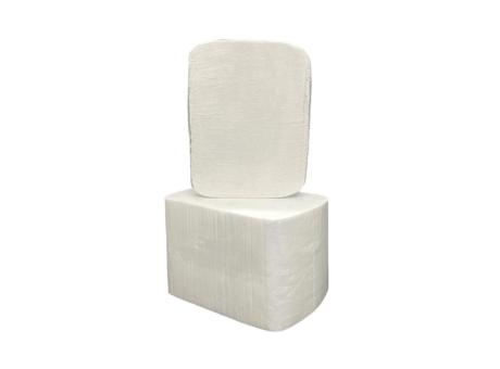 SERVILLETA LANCHE FS LANCHE 17G 9,6X20,5 C14400