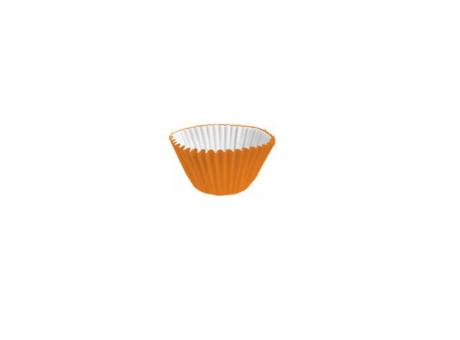 PIROTIN PAPEL N.5 NARANJA X100