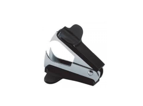 DESGRAMPADORA EAGLE 1029A