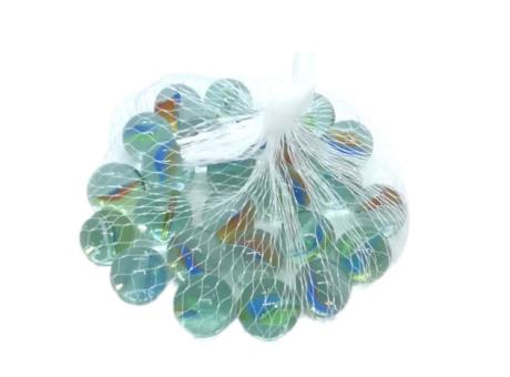 Imagen miniatura de SAC BALITA 50PCS (MZ361890/305)