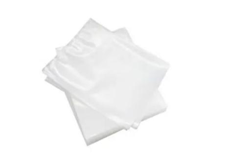BOLSA AL VACIO NYLON POLI LISO 28X30X0.10