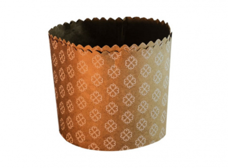 Imagen de OT MOLDE PAN DULCE 700 GRS