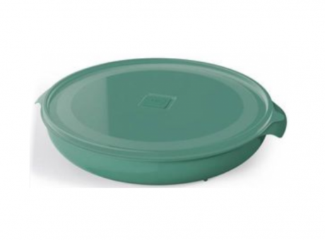 Imagen de TAPER PLAST 2,5 LTS RED. R.UZ237VA UZ /UZ237