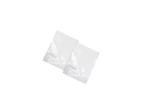 BOLSA PP 20X29 INCOLOR C50