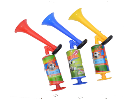 CORNETA C/AIRE  OM19869