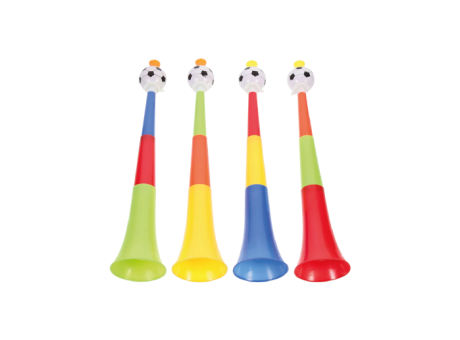 CORNETA GRUESA  MK29784