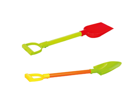 KIT PLATA PALA GDE 2 PZS ME25045