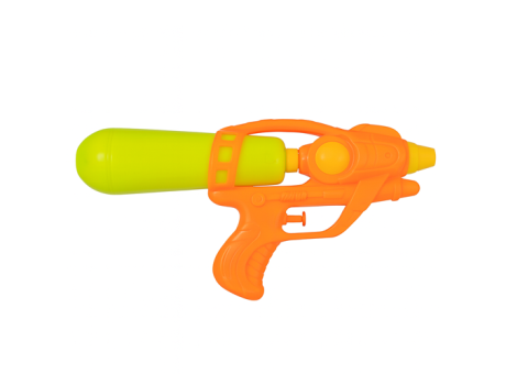 PISTOLA D/AGUA 6613 AM426507