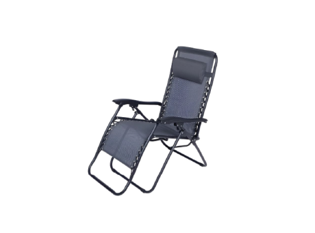 SILLA REPOSERA PRO AGLA-1090-YZ