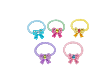 AGOGO DE GOMA MA 6174