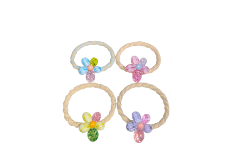 AGOGO DE GOMA MA 6179