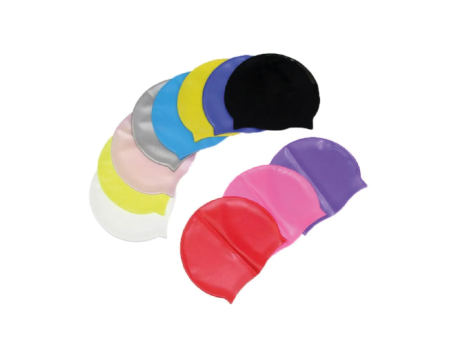 Imagen de GORRA PARA NADAR SC-SY-102