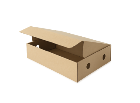 YT CAJA ASADO 40X26X8