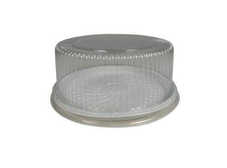 CJ EMBAL PLAST PET H-56A C50 BASE ALTA