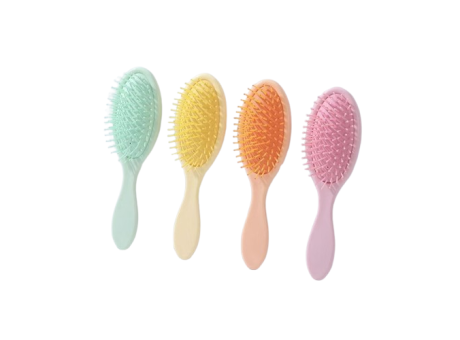 PEINE P/ CABELLO MA517154