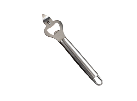 ABRIDOR METAL  F-YH-5