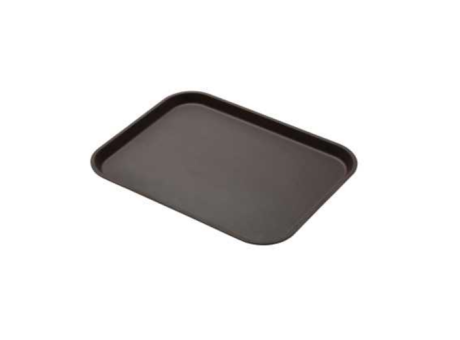 BANDEJA PLASTICA CUADRADA FHTP-4535