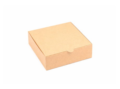 CAJA MEDIANO KRAFT GER002.0