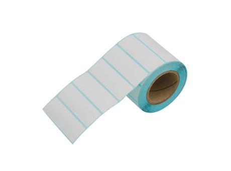 ETIQUETA KRETZ CHICO B/A